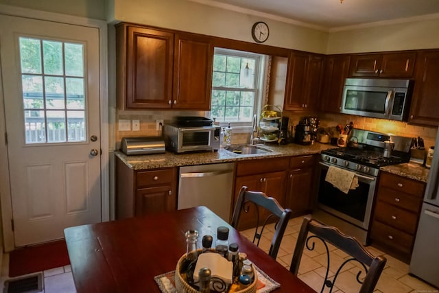 45-1/2 Woonsocket Ave, Shelton, CT 06484 - photo 28