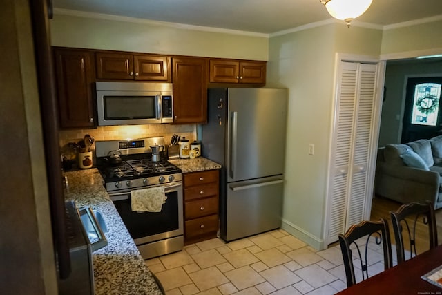 45-1/2 Woonsocket Ave, Shelton, CT 06484 - photo 30