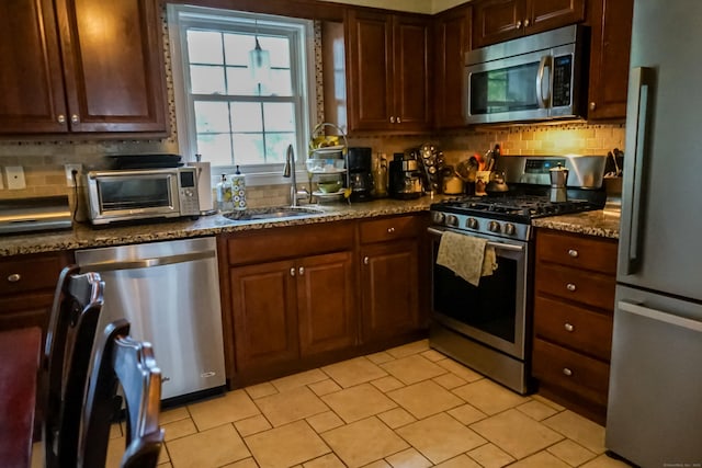 45-1/2 Woonsocket Ave, Shelton, CT 06484 - photo 31