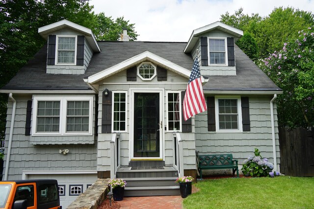 45-1/2 Woonsocket Ave, Shelton, CT 06484 - photo 3