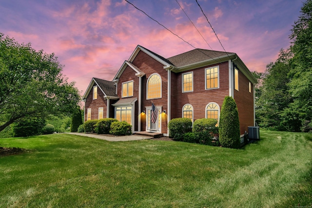 10 Belinsky Cir, Oxford, CT 06478 - photo 1