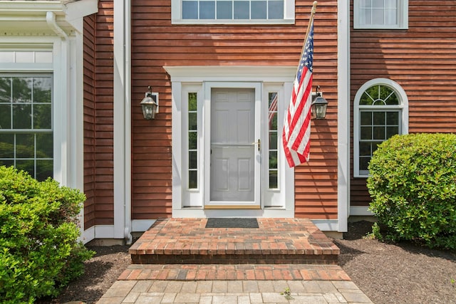 10 Belinsky Cir, Oxford, CT 06478 - photo 3