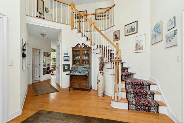 10 Belinsky Cir, Oxford, CT 06478 - photo 5