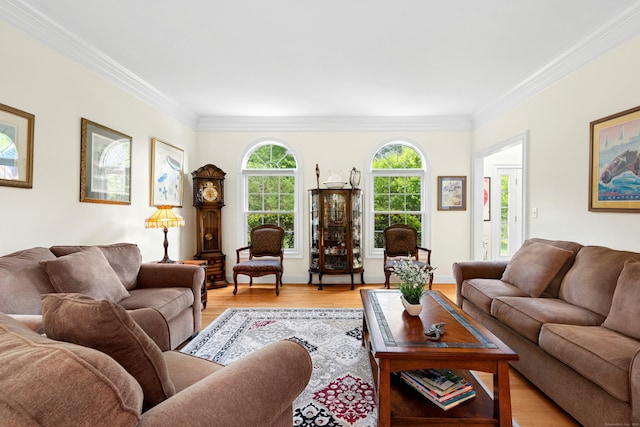10 Belinsky Cir, Oxford, CT 06478 - photo 6