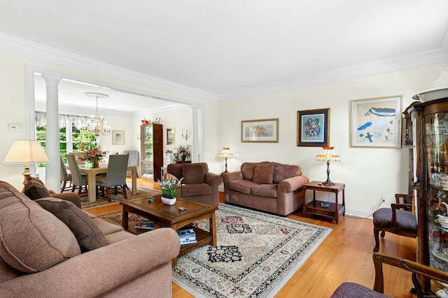10 Belinsky Cir, Oxford, CT 06478 - photo 7
