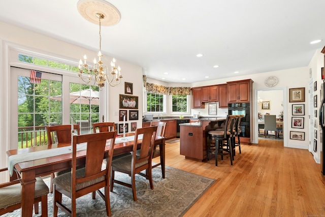 10 Belinsky Cir, Oxford, CT 06478 - photo 10