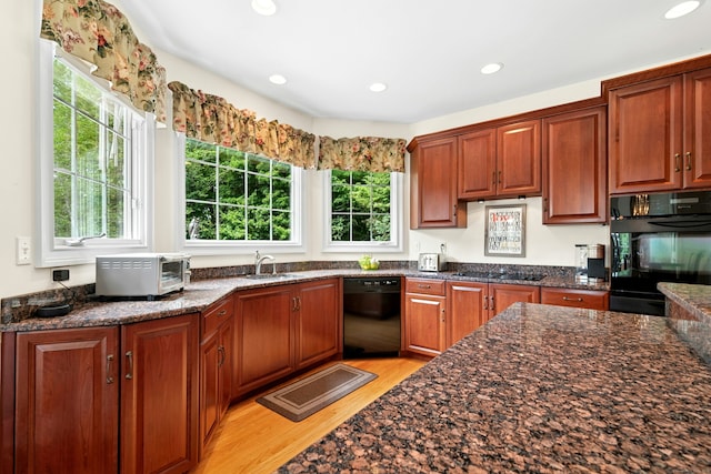 10 Belinsky Cir, Oxford, CT 06478 - photo 11