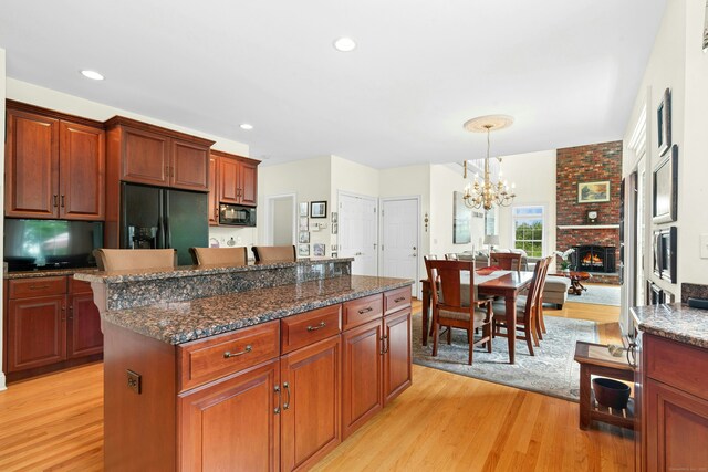 10 Belinsky Cir, Oxford, CT 06478 - photo 12