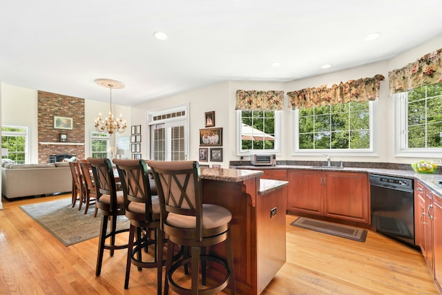 10 Belinsky Cir, Oxford, CT 06478 - photo 13