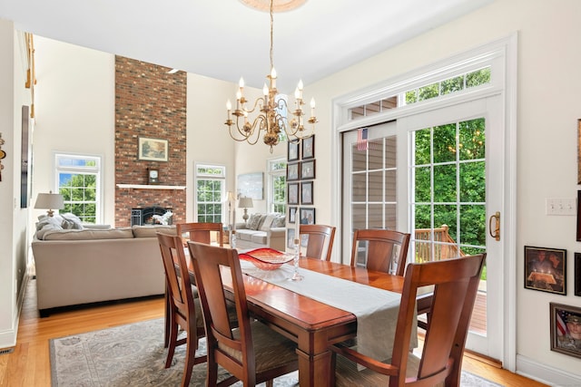 10 Belinsky Cir, Oxford, CT 06478 - photo 14