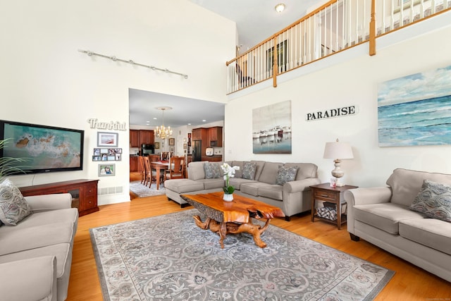 10 Belinsky Cir, Oxford, CT 06478 - photo 16