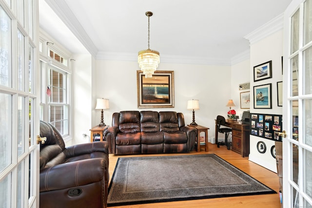 10 Belinsky Cir, Oxford, CT 06478 - photo 17