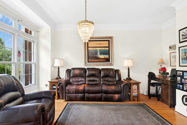 10 Belinsky Cir, Oxford, CT 06478 - photo 18