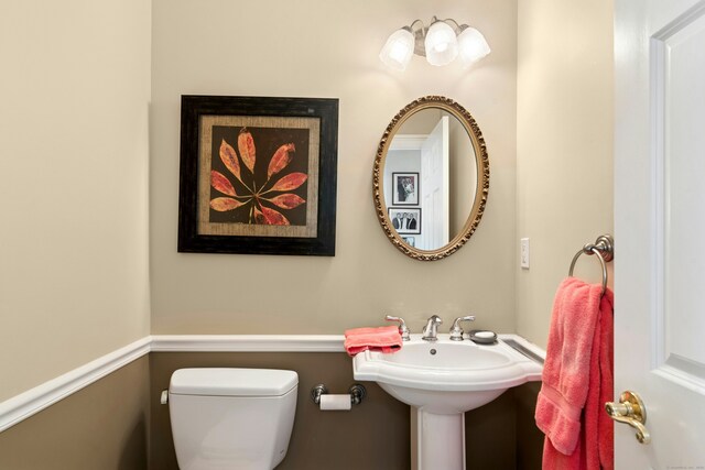 10 Belinsky Cir, Oxford, CT 06478 - photo 19