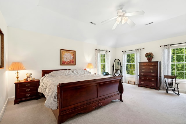 10 Belinsky Cir, Oxford, CT 06478 - photo 20