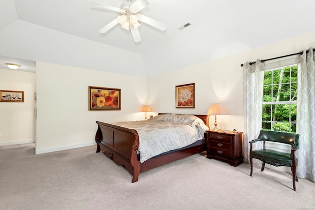 10 Belinsky Cir, Oxford, CT 06478 - photo 21