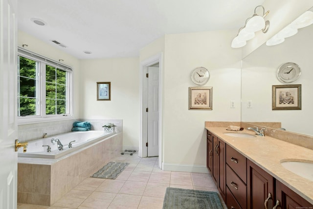 10 Belinsky Cir, Oxford, CT 06478 - photo 22