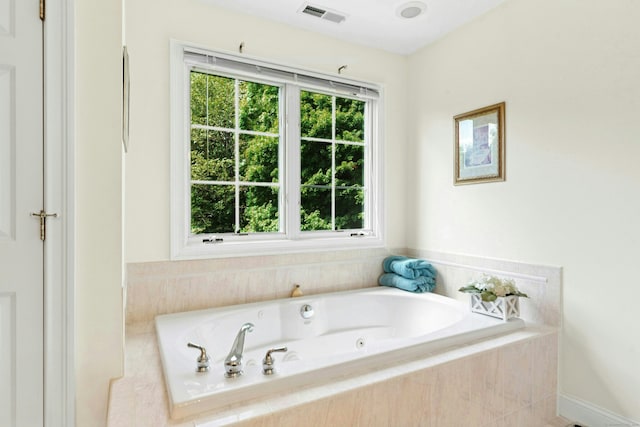 10 Belinsky Cir, Oxford, CT 06478 - photo 23
