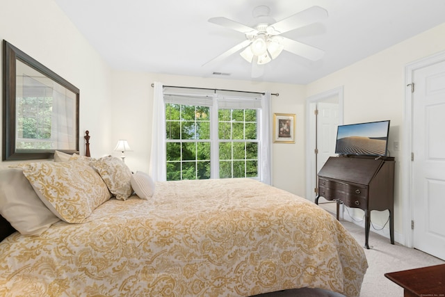 10 Belinsky Cir, Oxford, CT 06478 - photo 25