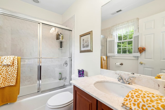 10 Belinsky Cir, Oxford, CT 06478 - photo 26