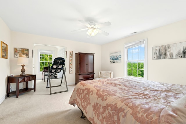 10 Belinsky Cir, Oxford, CT 06478 - photo 27