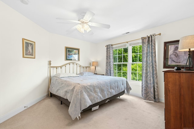 10 Belinsky Cir, Oxford, CT 06478 - photo 28