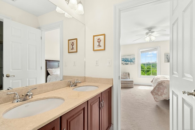 10 Belinsky Cir, Oxford, CT 06478 - photo 29