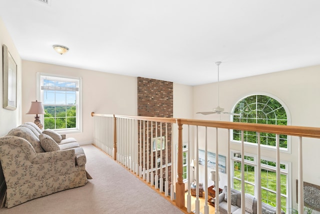 10 Belinsky Cir, Oxford, CT 06478 - photo 30