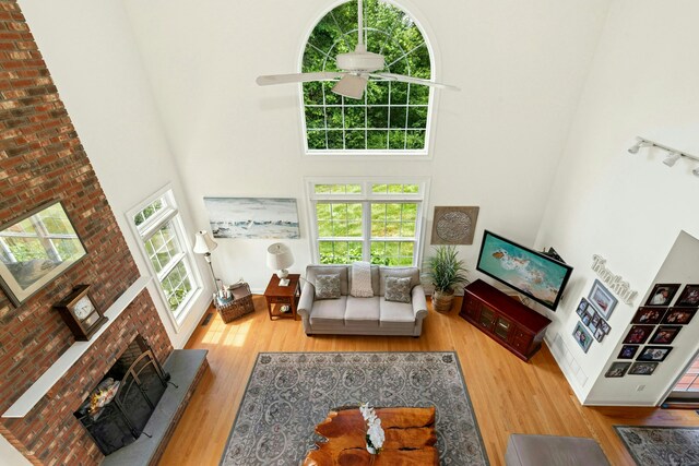 10 Belinsky Cir, Oxford, CT 06478 - photo 31