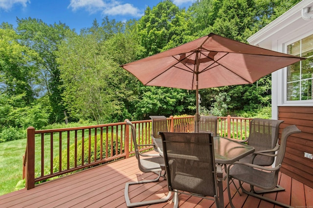 10 Belinsky Cir, Oxford, CT 06478 - photo 32
