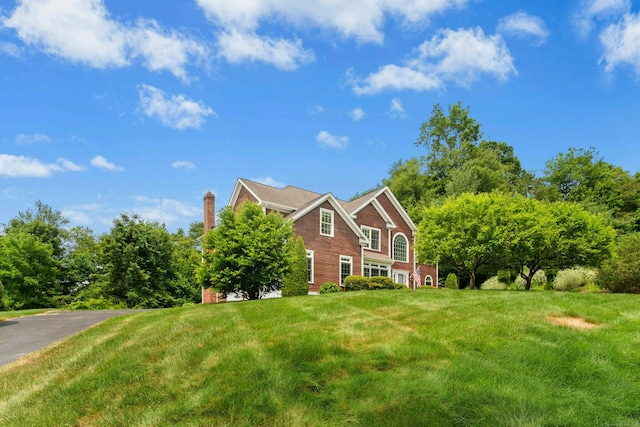 10 Belinsky Cir, Oxford, CT 06478 - photo 34