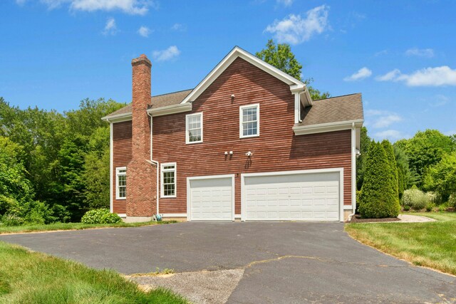 10 Belinsky Cir, Oxford, CT 06478 - photo 35