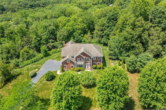 10 Belinsky Cir, Oxford, CT 06478 - photo 37