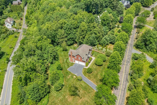10 Belinsky Cir, Oxford, CT 06478 - photo 38