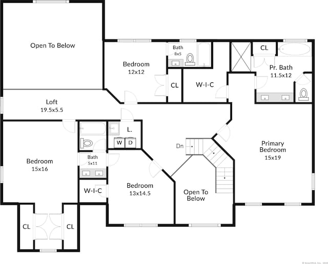 10 Belinsky Cir, Oxford, CT 06478 - photo 40