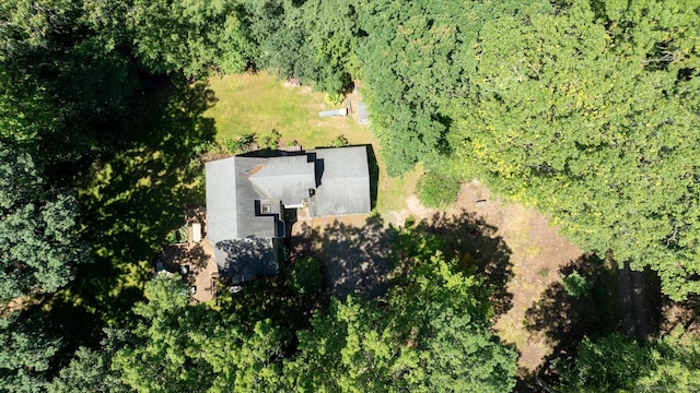 25 Tall Wood Holw, Avon, CT 06001 - view of property location