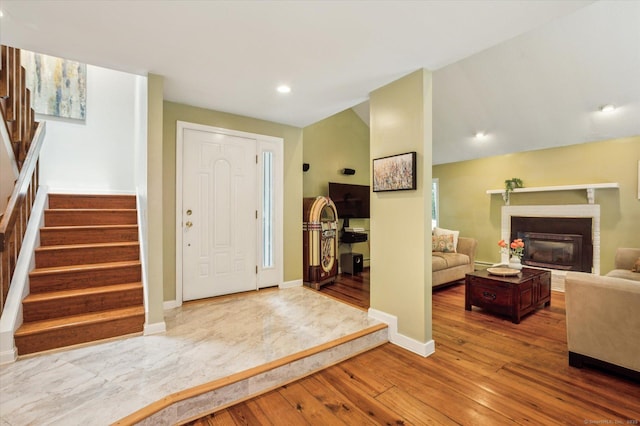 25 Tall Wood Holw, Avon, CT 06001 - photo 4