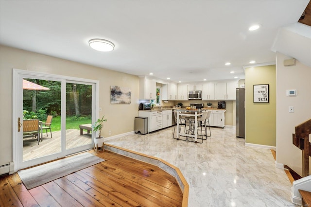 25 Tall Wood Holw, Avon, CT 06001 - photo 5