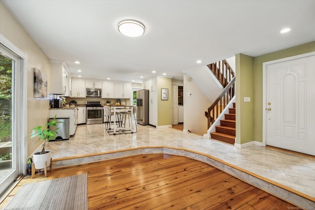 25 Tall Wood Holw, Avon, CT 06001 - photo 6