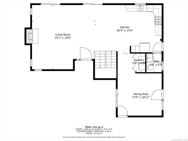 25 Tall Wood Holw, Avon, CT 06001 - photo 39