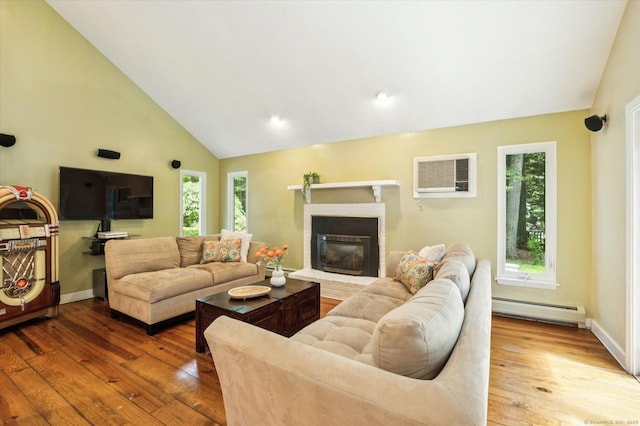25 Tall Wood Holw, Avon, CT 06001 - photo 7
