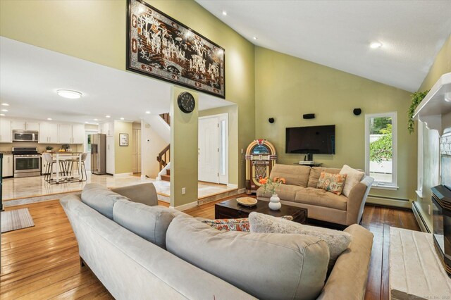25 Tall Wood Holw, Avon, CT 06001 - photo 8