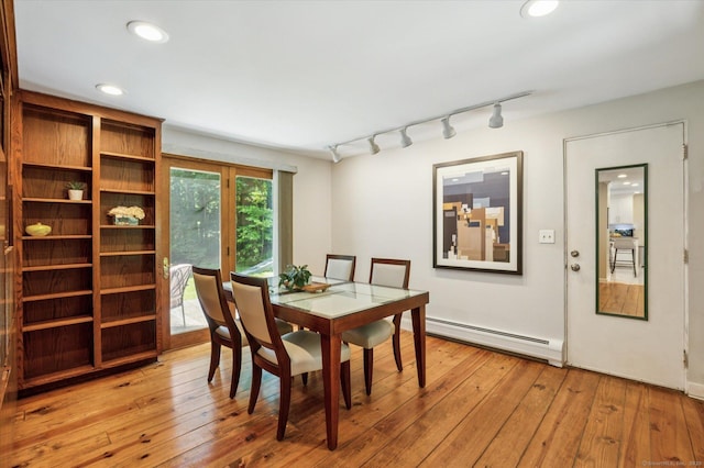 25 Tall Wood Holw, Avon, CT 06001 - photo 15