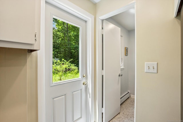 25 Tall Wood Holw, Avon, CT 06001 - photo 17