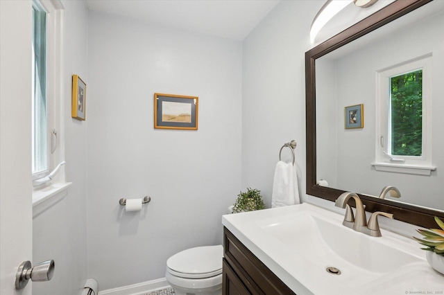 25 Tall Wood Holw, Avon, CT 06001 - photo 18