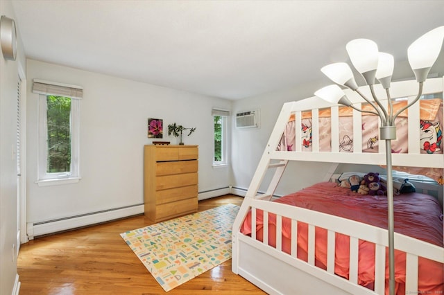 25 Tall Wood Holw, Avon, CT 06001 - photo 27