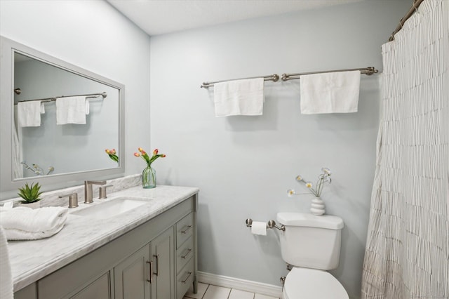 25 Tall Wood Holw, Avon, CT 06001 - photo 26