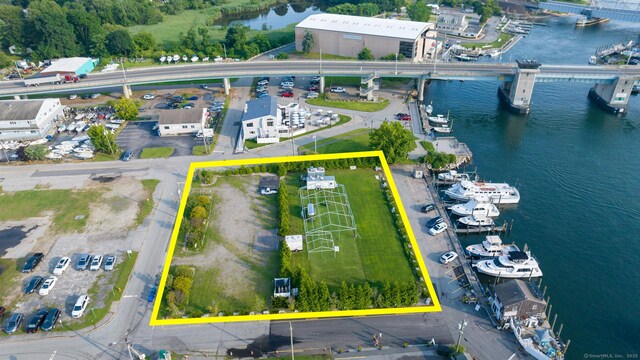 377 Mago Point Way Unit 3, Waterford, CT 06385 - photo 3
