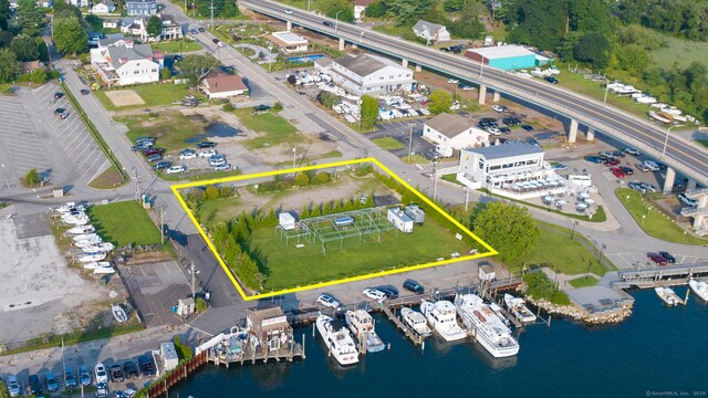 377 Mago Point Way Unit 3, Waterford, CT 06385 - photo 4
