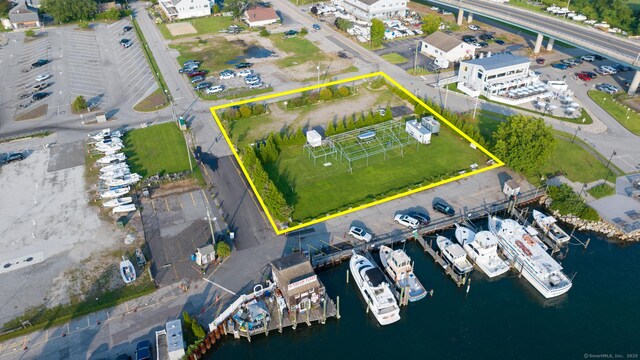 377 Mago Point Way Unit 3, Waterford, CT 06385 - photo 6